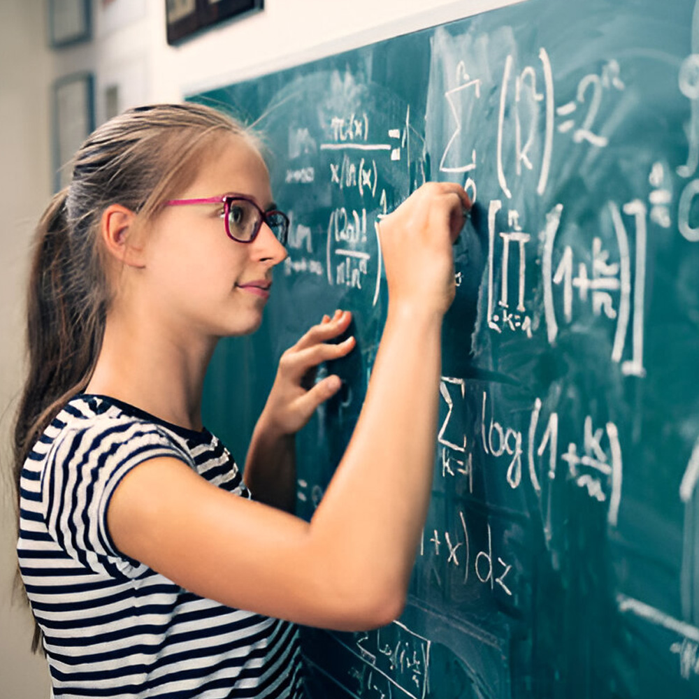 ตัวอย่างการคำนวนค่างวด